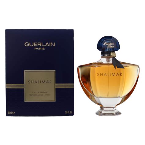 givenchy shalimar|where to buy shalimar perfume.